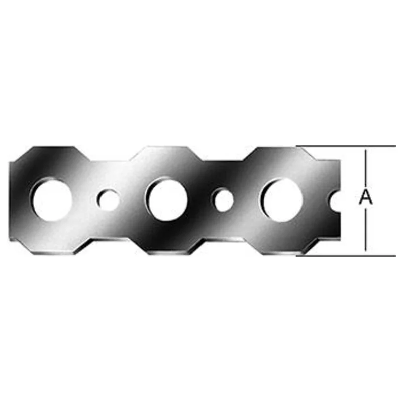 shop.doenges-rs2-155733