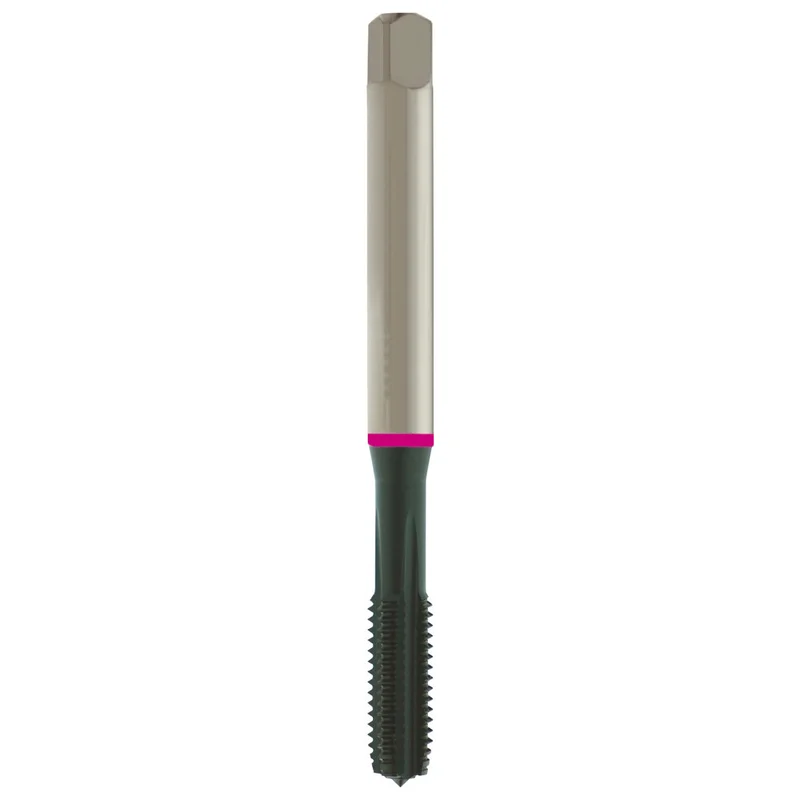 shop.doenges-rs2-155906