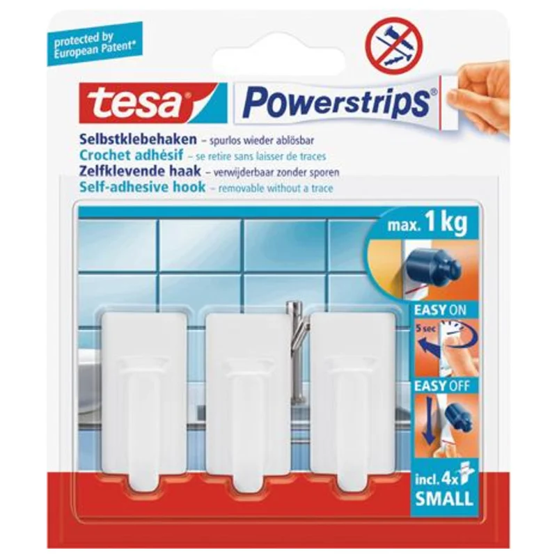 shop.doenges-rs2-159708