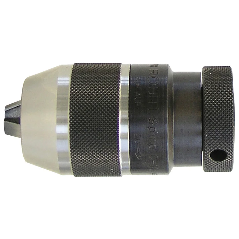 shop.doenges-rs2-161130