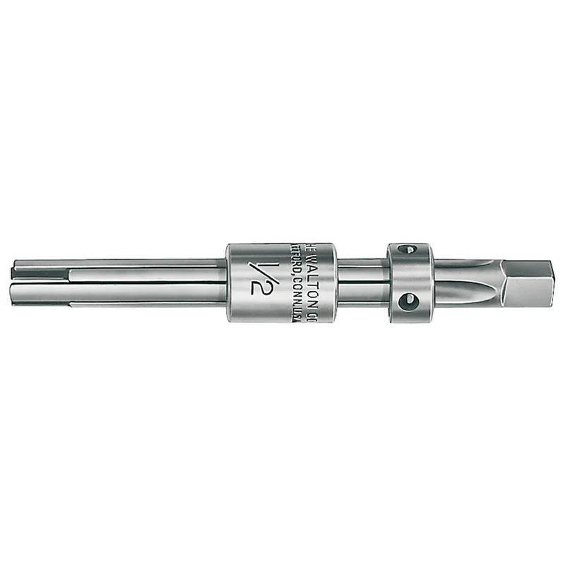 shop.doenges-rs2-161936