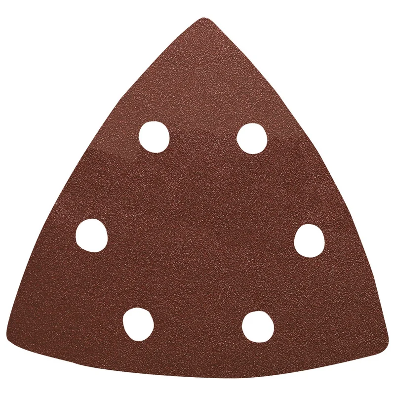 shop.doenges-rs2-163066