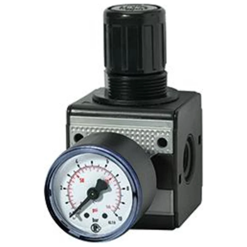 shop.doenges-rs2-163914