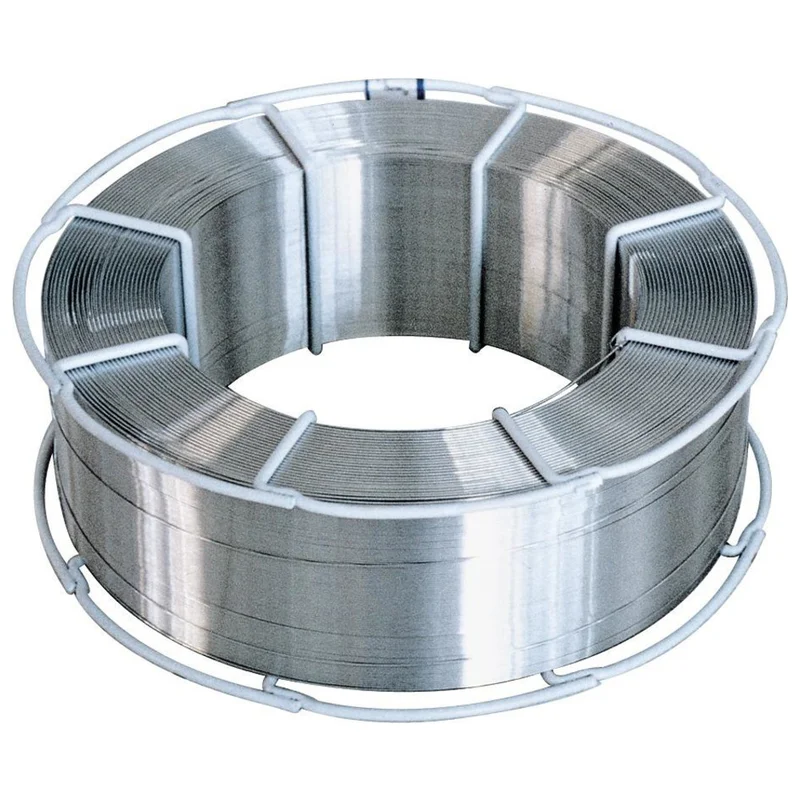 shop.doenges-rs2-163949