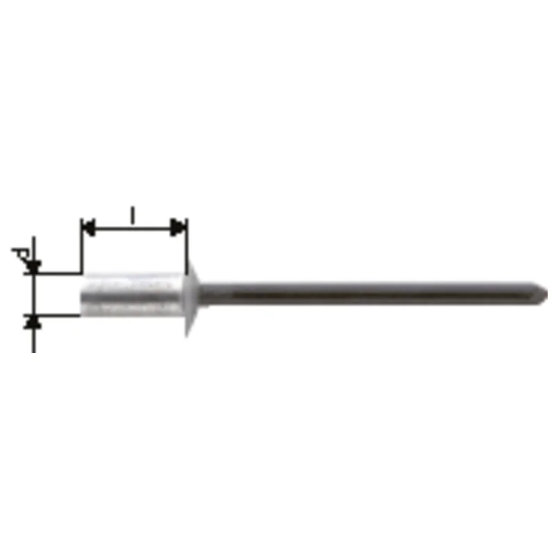 shop.doenges-rs2-164894