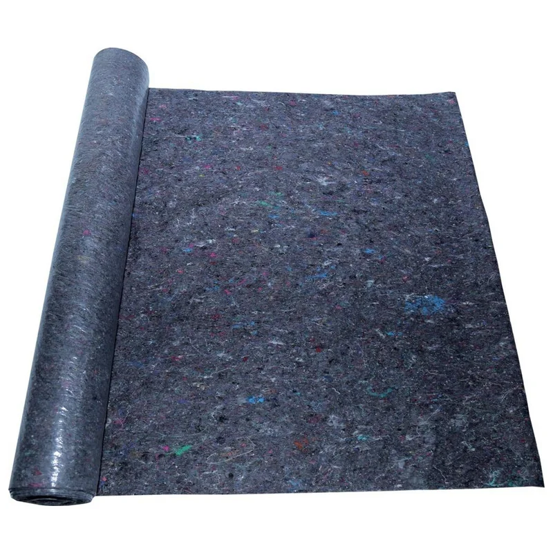 shop.doenges-rs2-165272