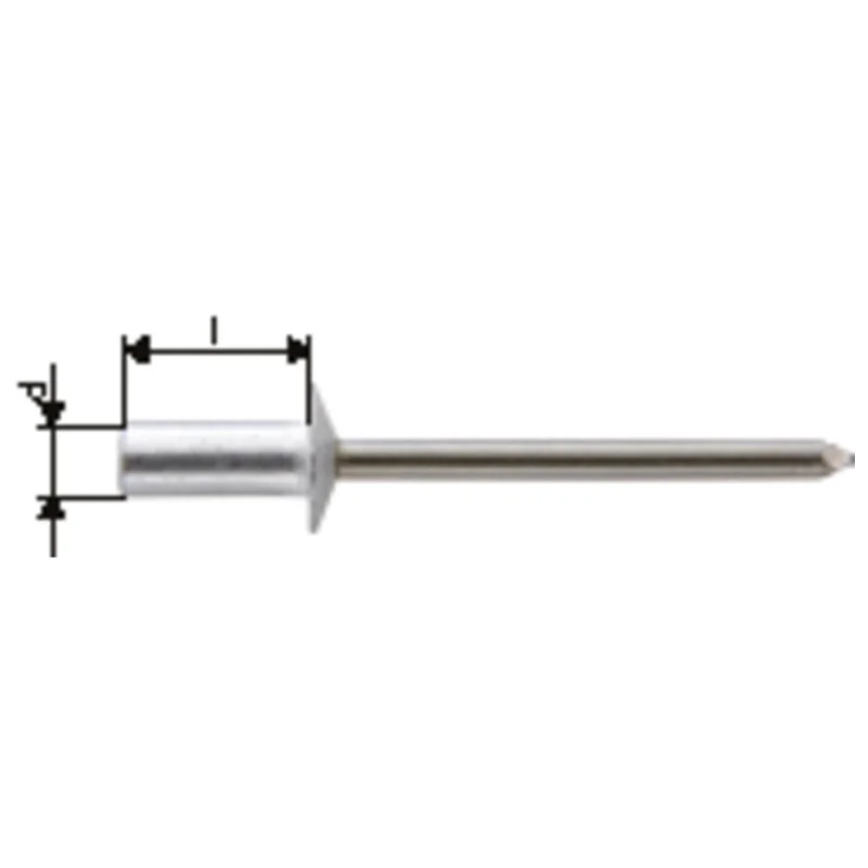 shop.doenges-rs2-165648