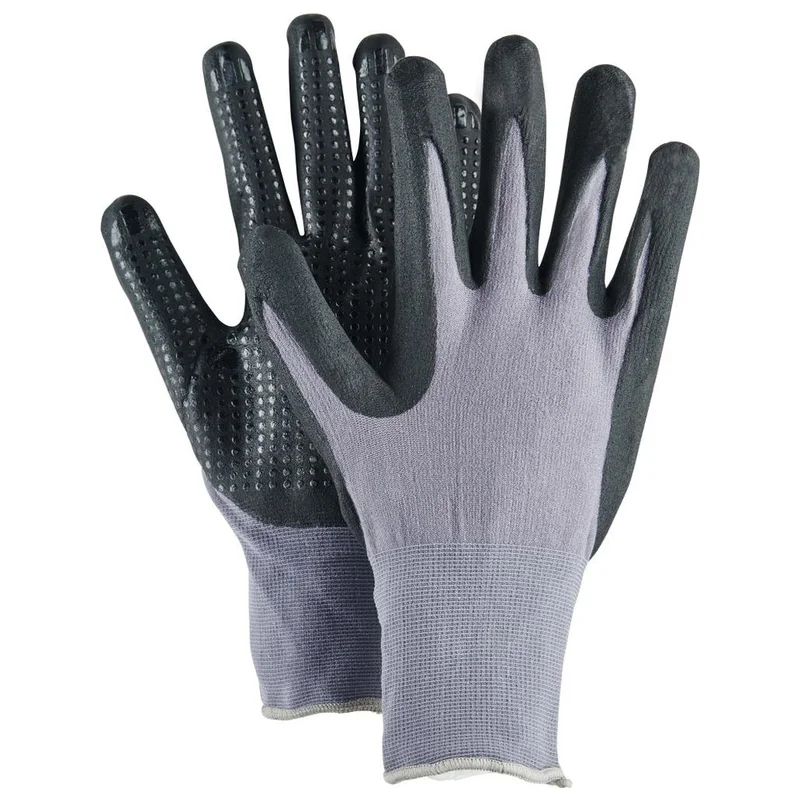 shop.doenges-rs2-170444