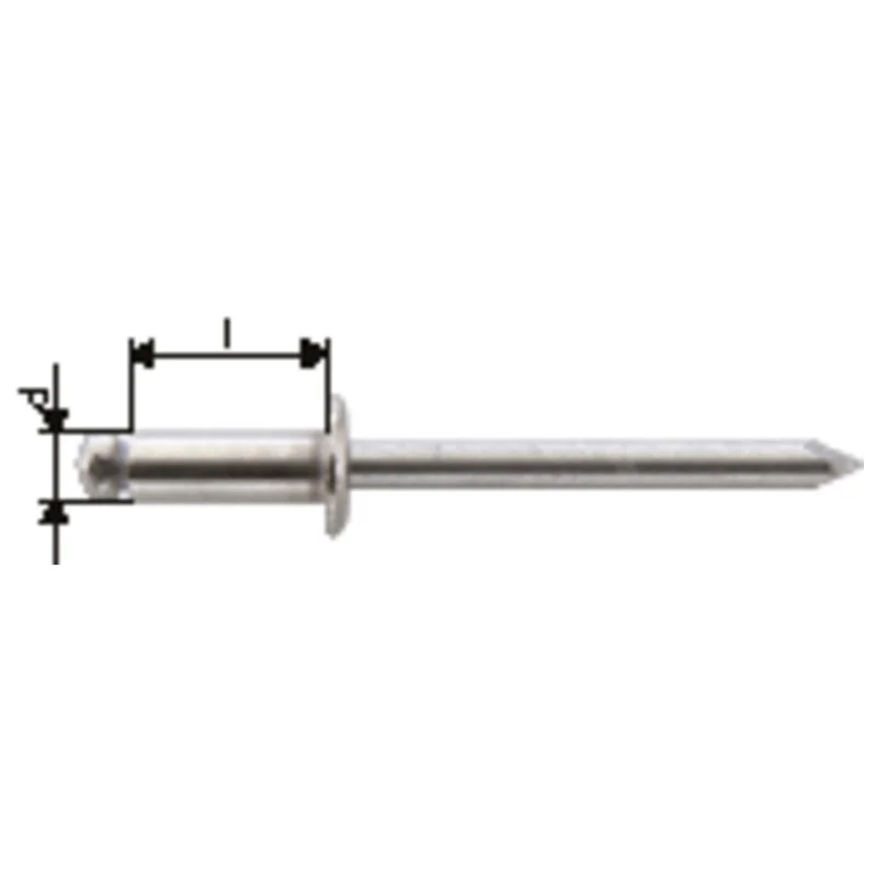 shop.doenges-rs2-172899