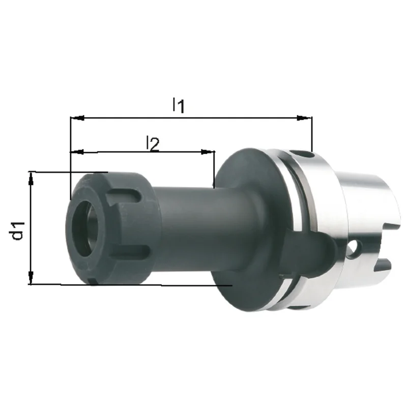 shop.doenges-rs2-175094
