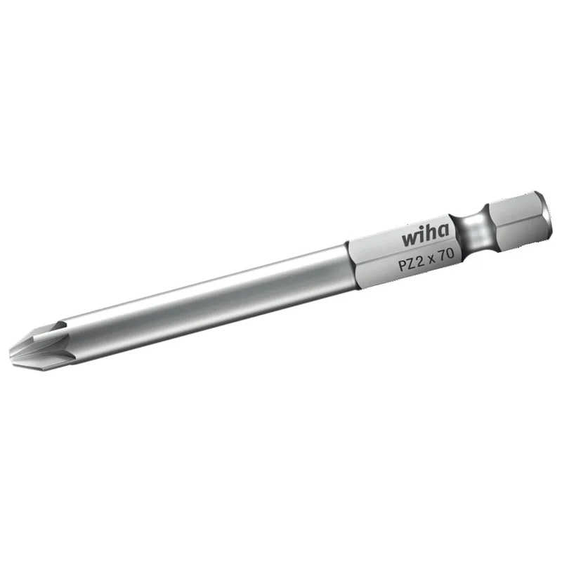 shop.doenges-rs2-175459