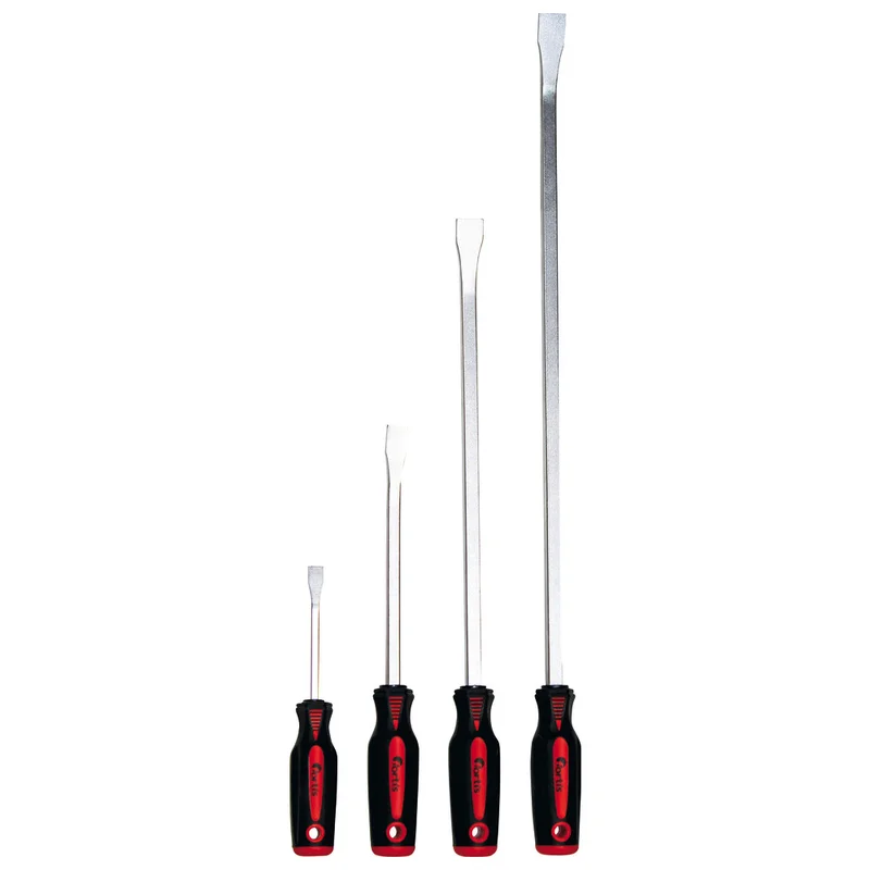 shop.doenges-rs2-177808