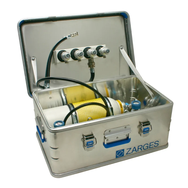 shop.doenges-rs2-179617