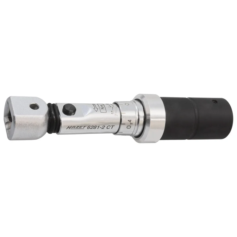 shop.doenges-rs2-180437