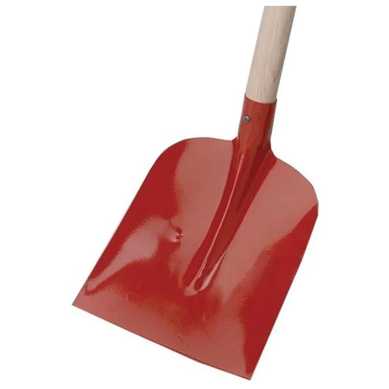 shop.doenges-rs2-182526