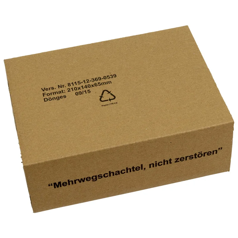 shop.doenges-rs2-185043
