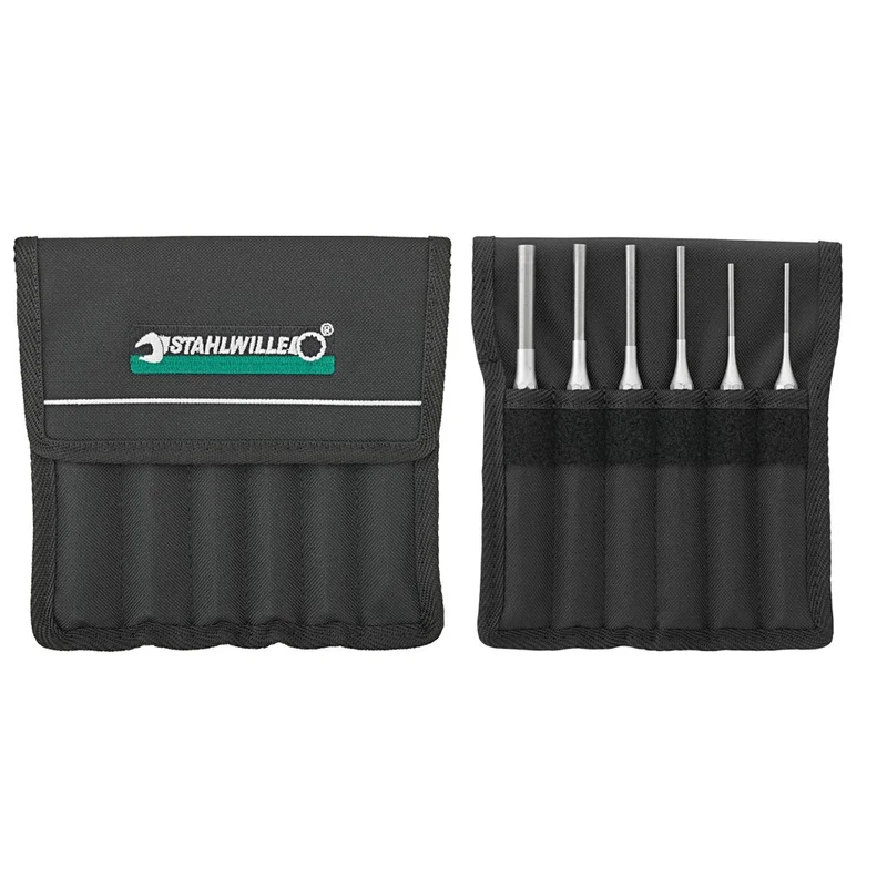 shop.doenges-rs2-186020