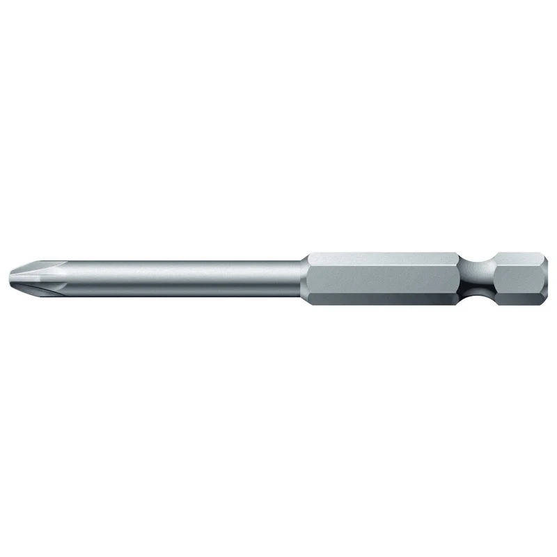 shop.doenges-rs2-186803