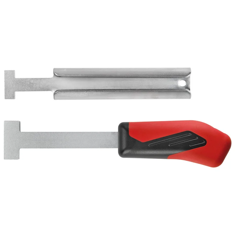 shop.doenges-rs2-188148