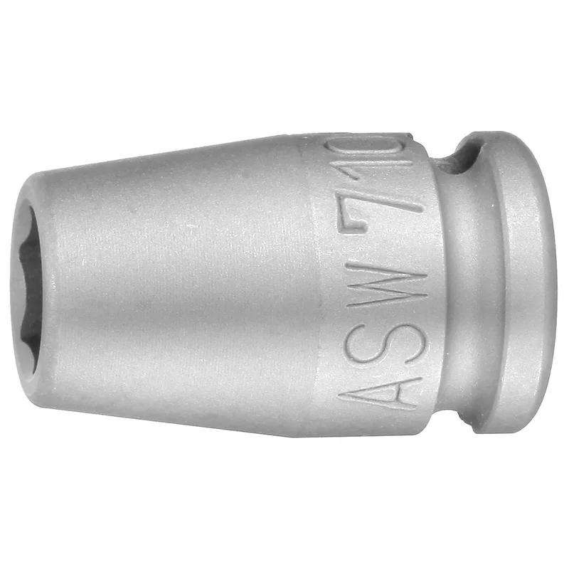 shop.doenges-rs2-190194