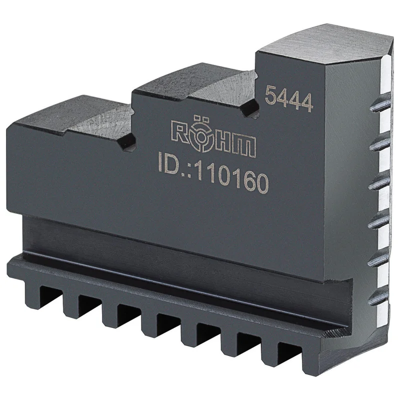 shop.doenges-rs2-191327