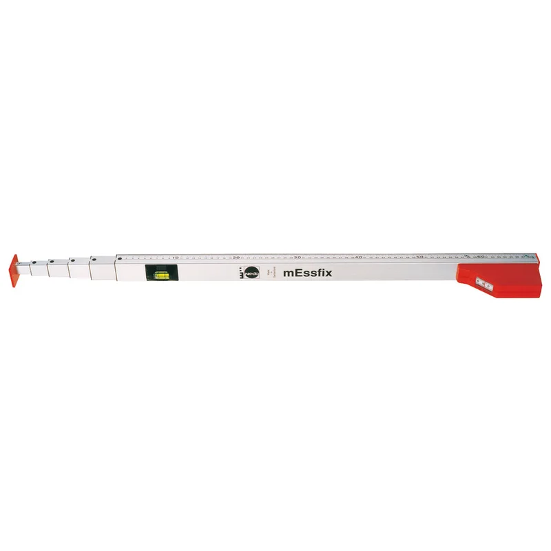 shop.doenges-rs2-191993