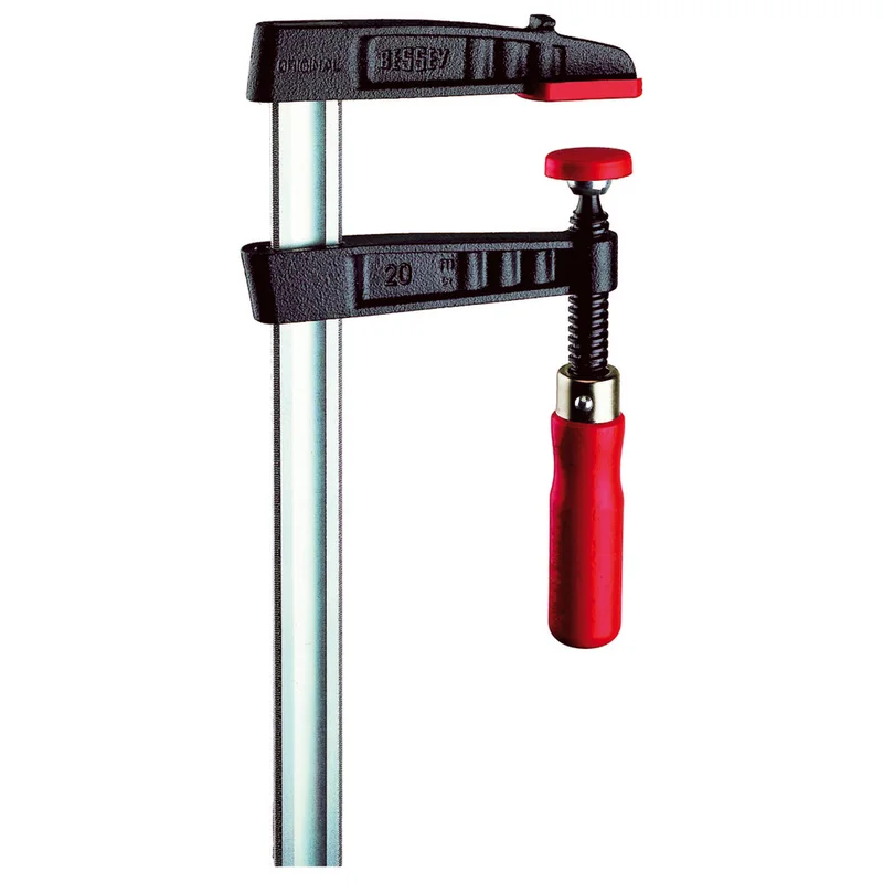 shop.doenges-rs2-193025