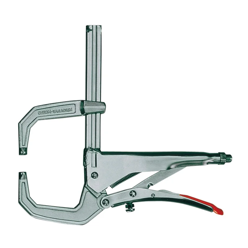 shop.doenges-rs2-193045