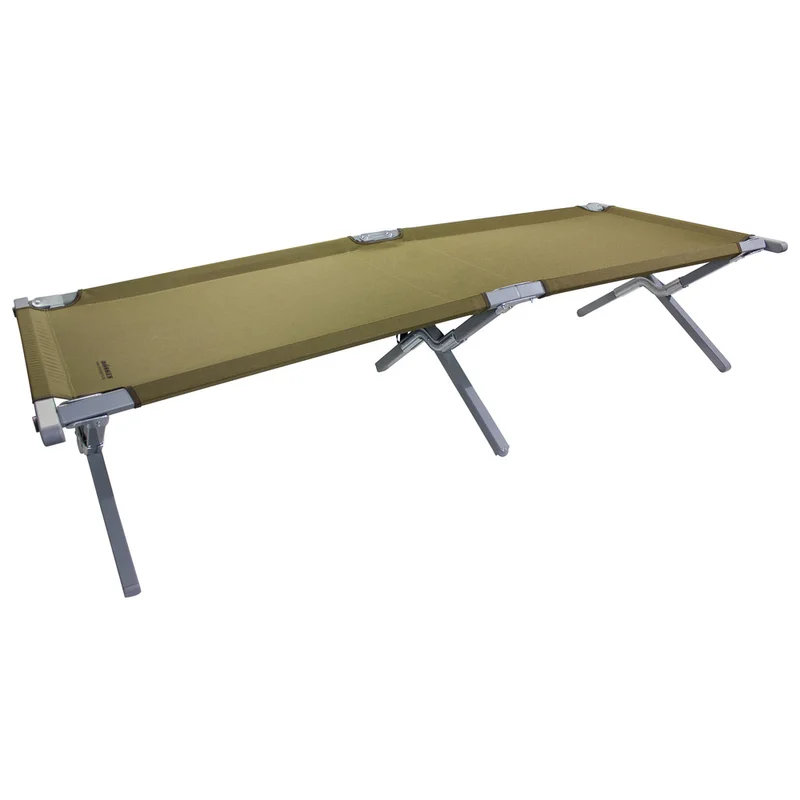 shop.doenges-rs2-193710