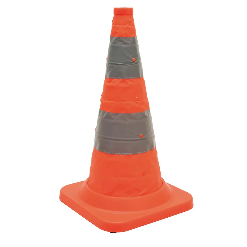shop.doenges-rs2-197029