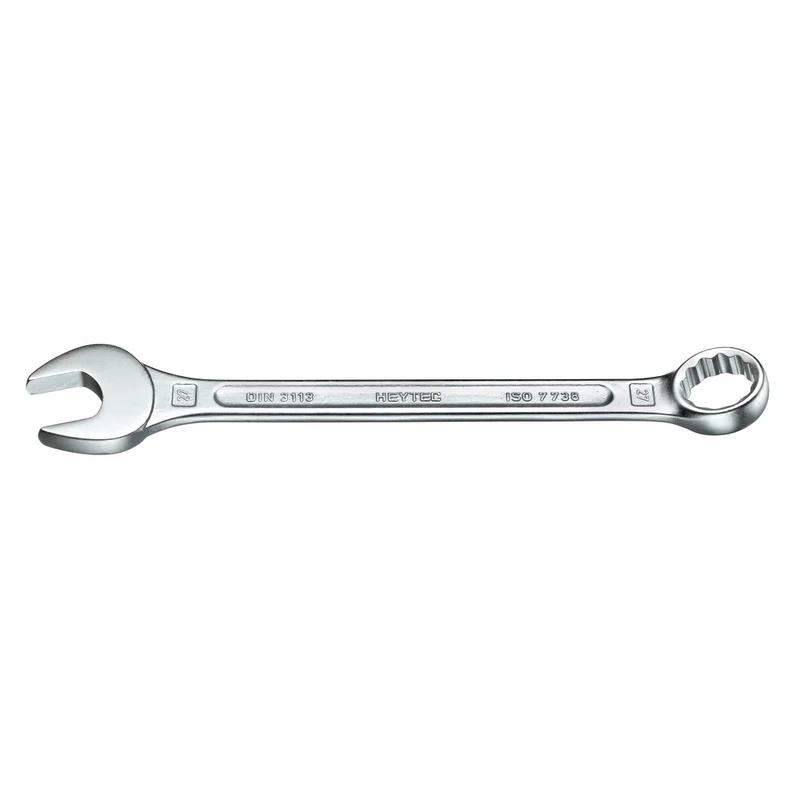 shop.doenges-rs2-198268