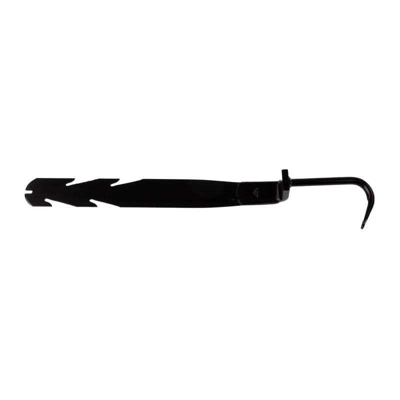 shop.doenges-rs2-198499