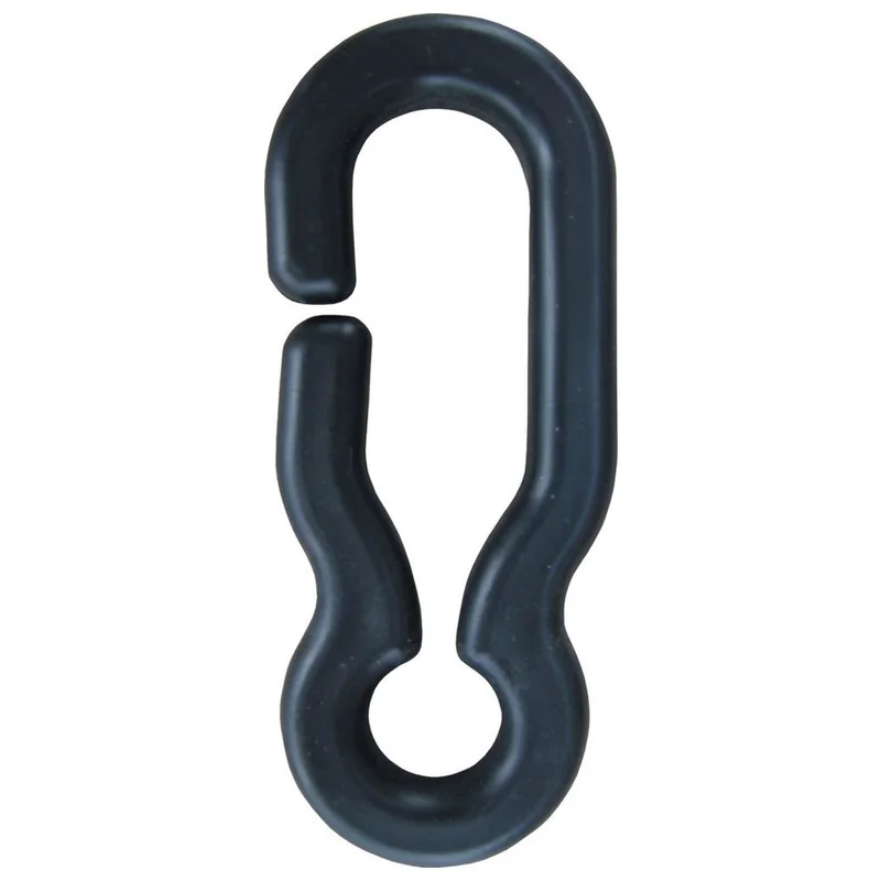 shop.doenges-rs2-202632