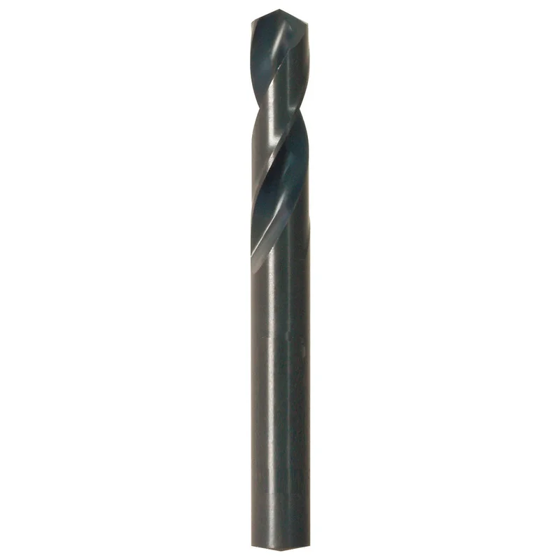 shop.doenges-rs2-204521