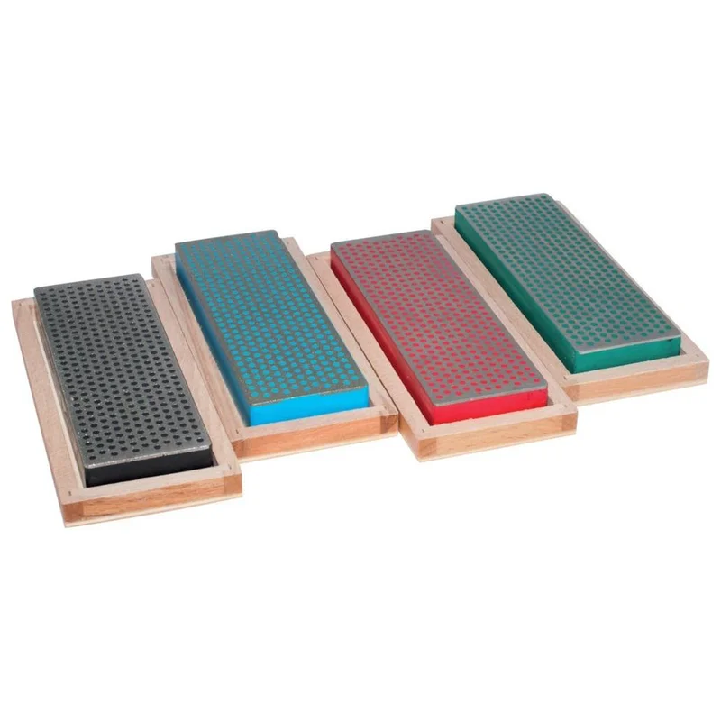 shop.doenges-rs2-205242