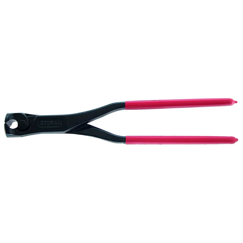 shop.doenges-rs2-209474
