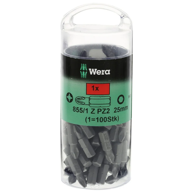 shop.doenges-rs2-209834