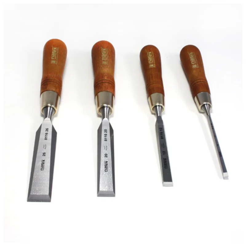 shop.doenges-rs2-210483