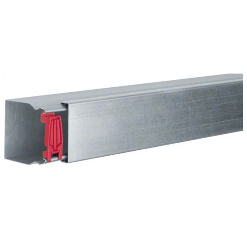 shop.doenges-rs2-214181