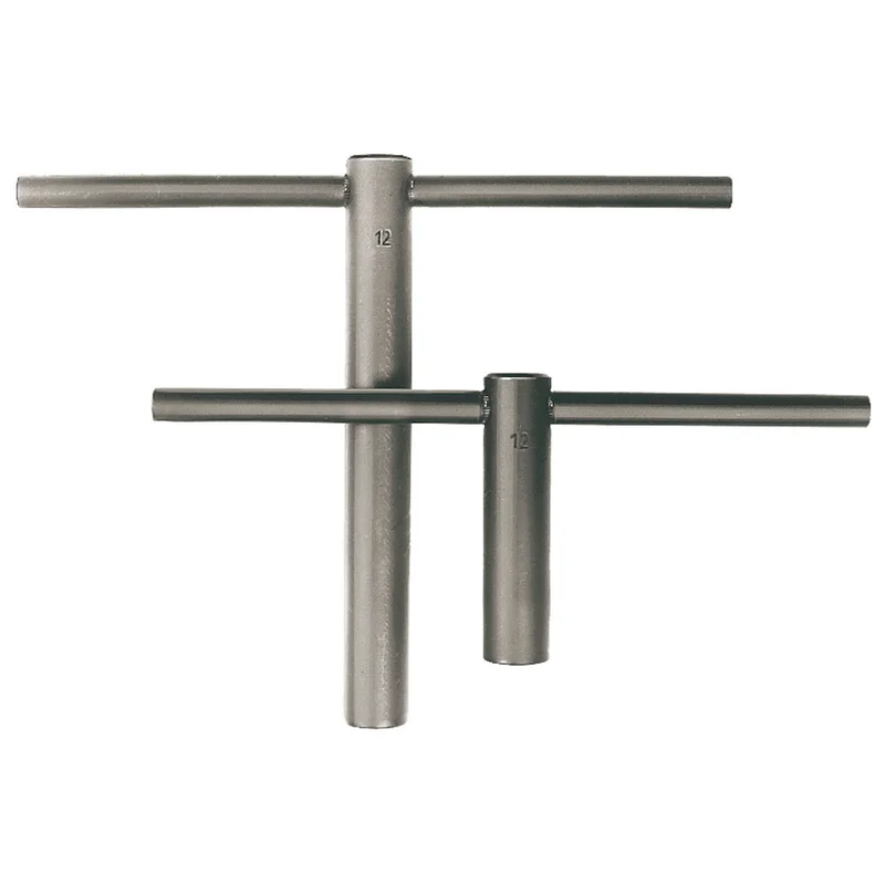 shop.doenges-rs2-214555