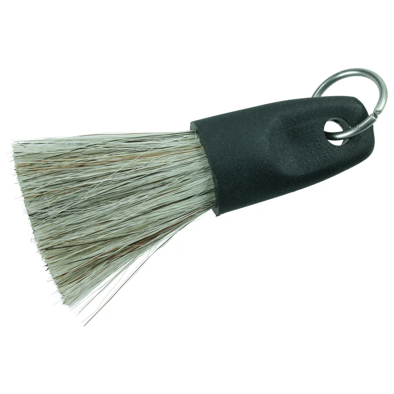 shop.doenges-rs2-214908
