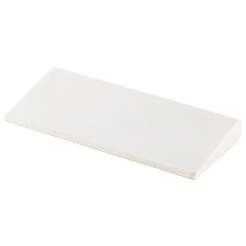 shop.doenges-rs2-215141