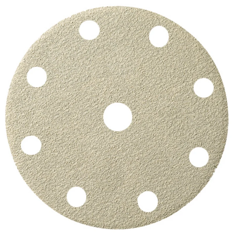 shop.doenges-rs2-215264