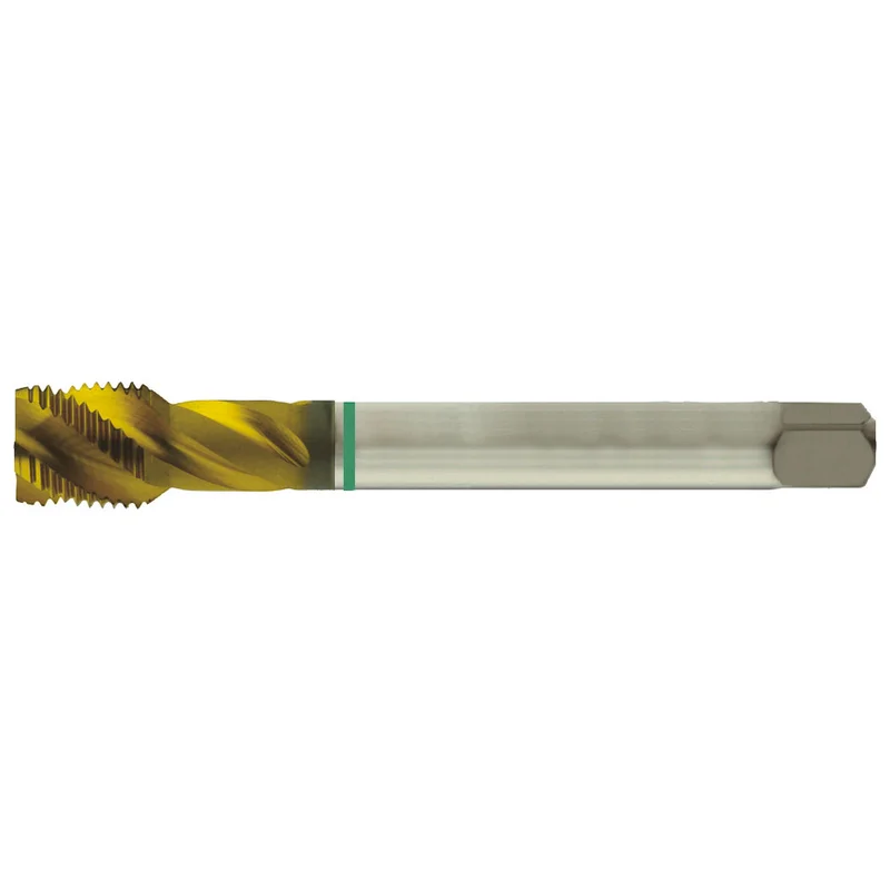 shop.doenges-rs2-215587