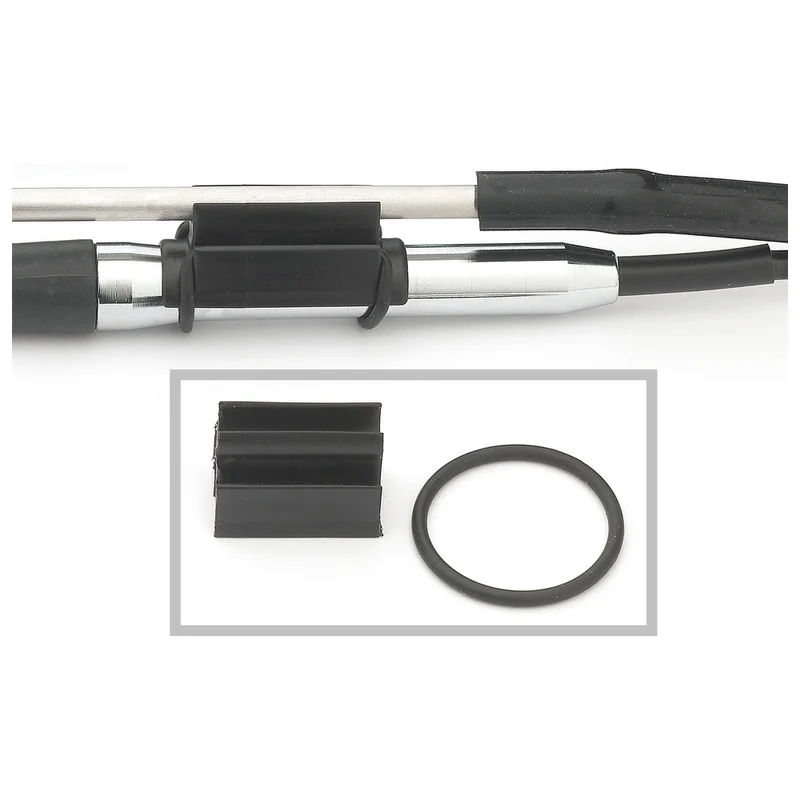 shop.doenges-rs2-215599