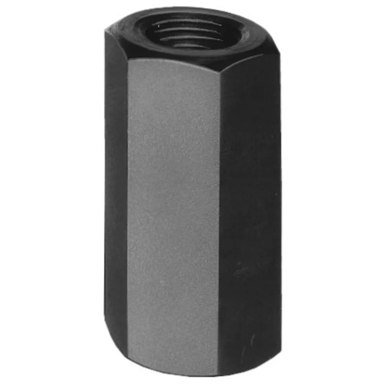 shop.doenges-rs2-215611