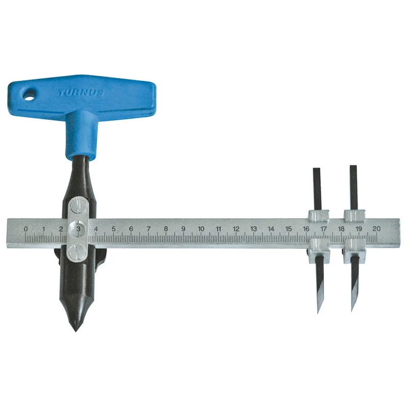 shop.doenges-rs2-215647