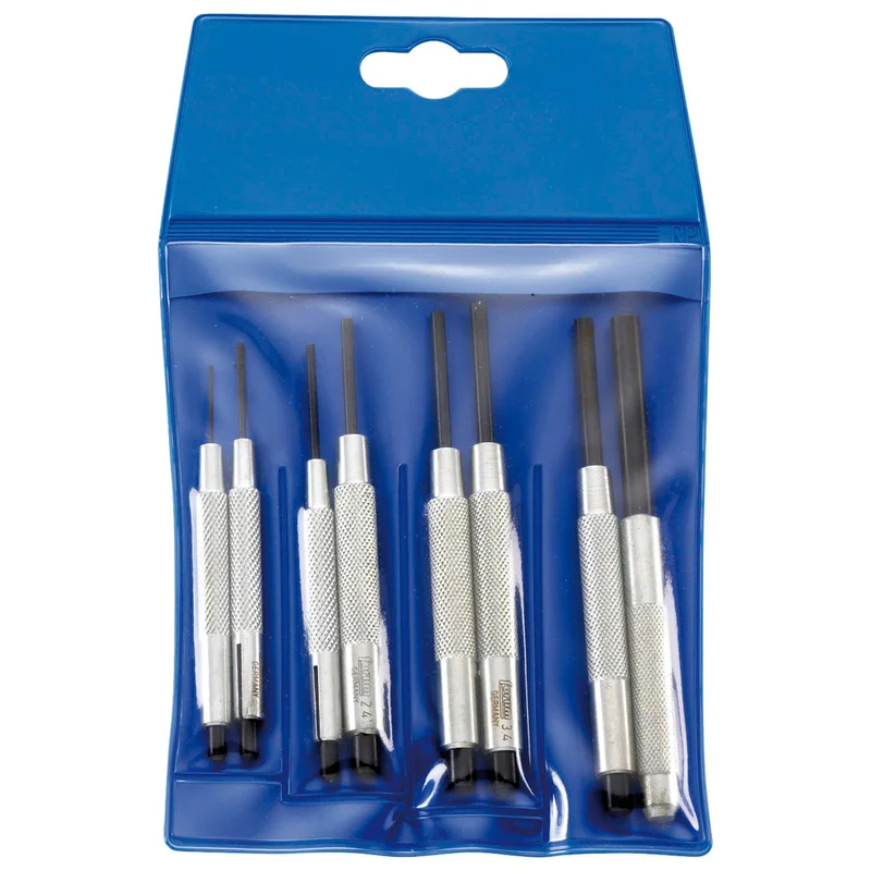 shop.doenges-rs2-215803