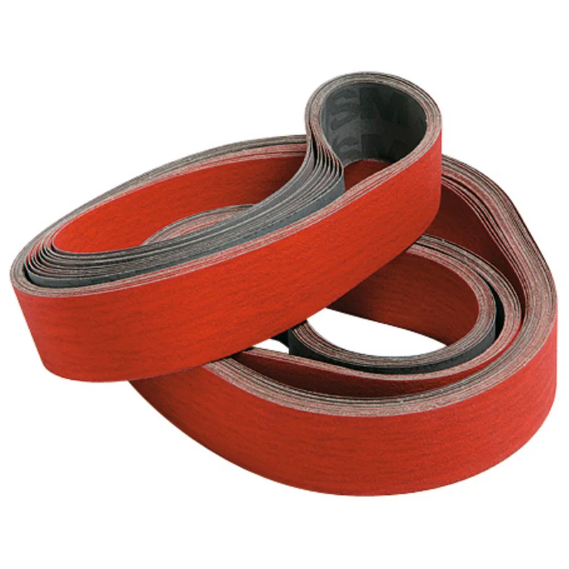 shop.doenges-rs2-216162