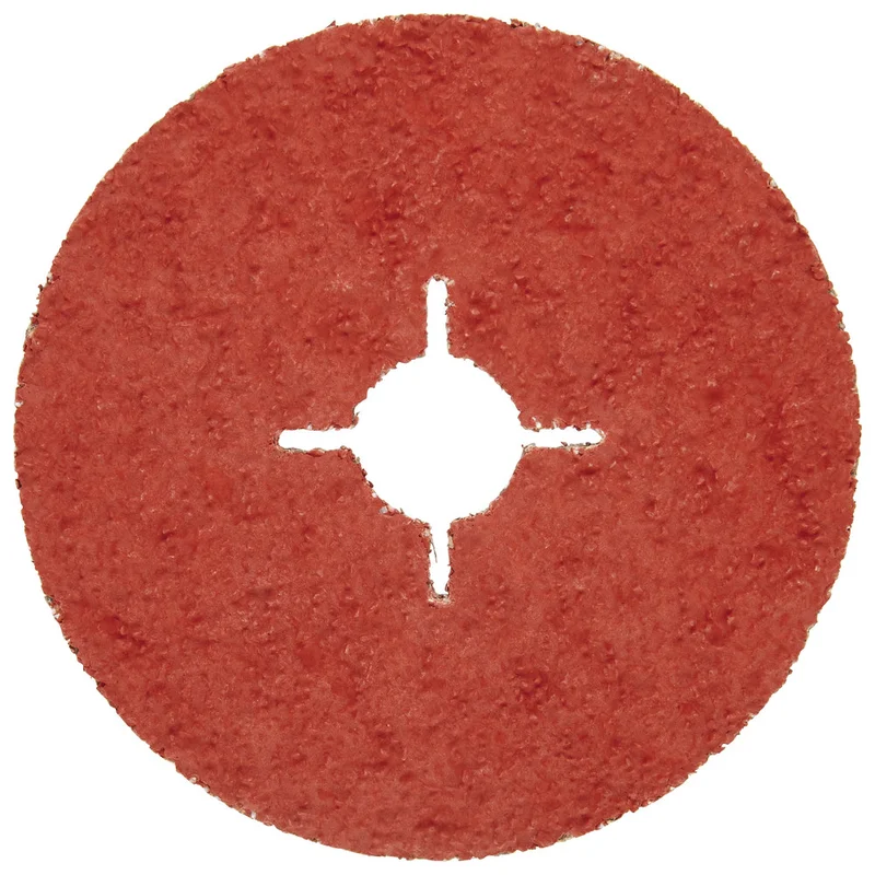 shop.doenges-rs2-216183